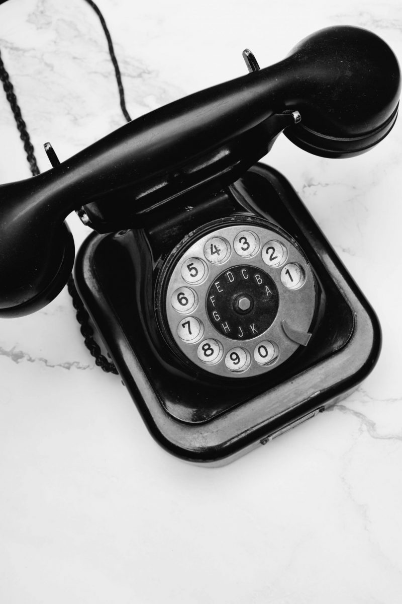 pexels-markus-winkler-1430818-13688372 pexels-markus-winkler-1430818-13688372